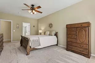 308 Timbalier St, Yorkville, IL 60560 - Photo 16