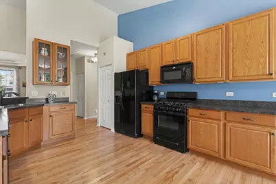 308 Timbalier Street, Yorkville, IL 60560 - Photo 12