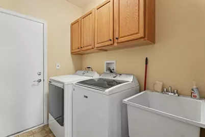 308 Timbalier Street, Yorkville, IL 60560 - Photo 14