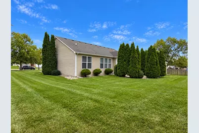 308 Timbalier Street, Yorkville, IL 60560 - Photo 2