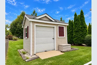 308 Timbalier Street, Yorkville, IL 60560 - Photo 26