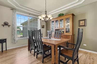 308 Timbalier Street, Yorkville, IL 60560 - Photo 8