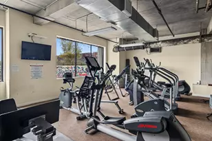 1550 S Blue Island Ave, Chicago, IL 60608 - Photo 20