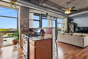 1550 S Blue Island Ave, Chicago, IL 60608 - Photo 4