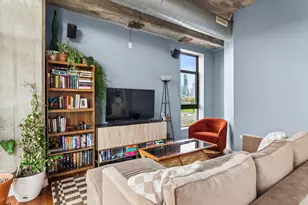 1550 S Blue Island Ave, Chicago, IL 60608 - Photo 8
