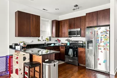 5644 N California Avenue, Chicago, IL 60659 - Photo 4
