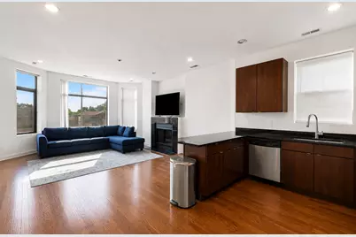 5644 N California Avenue, Chicago, IL 60659 - Photo 2