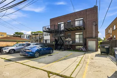 5644 N California Avenue, Chicago, IL 60659 - Photo 12
