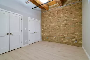 11 E Illinois St, Chicago, IL 60611 - Photo 6