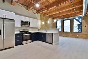 11 E Illinois St, Chicago, IL 60611 - Photo 2