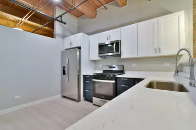 11 E Illinois Street #404, Chicago, IL 60611 - Photo 4