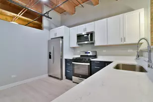 11 E Illinois St, Chicago, IL 60611 - Photo 4