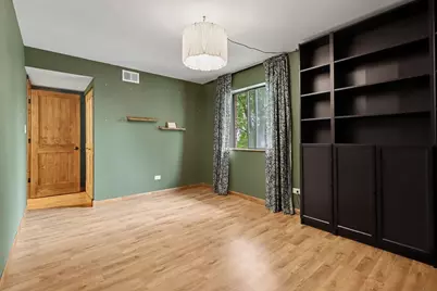 14033 S Laramie Avenue #420, Crestwood, IL 60418 - Photo 20