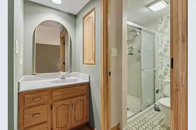 14033 S Laramie Avenue #420, Crestwood, IL 60418 - Photo 16