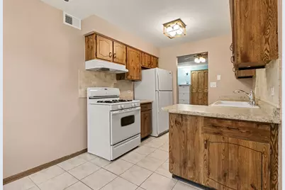14033 S Laramie Avenue #420, Crestwood, IL 60418 - Photo 10