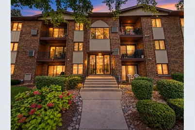 14033 S Laramie Avenue #420, Crestwood, IL 60418 - Photo 1
