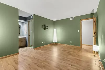 14033 S Laramie Avenue #420, Crestwood, IL 60418 - Photo 14