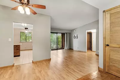 14033 S Laramie Avenue #420, Crestwood, IL 60418 - Photo 6