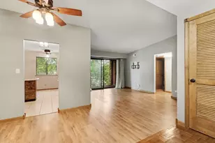 14033 S Laramie Ave, Crestwood, IL 60418 - Photo 6
