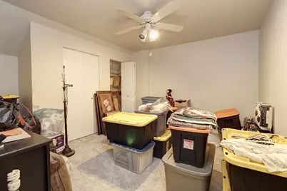 4330 River Glen Drive, Joliet, IL 60431 - Photo 12
