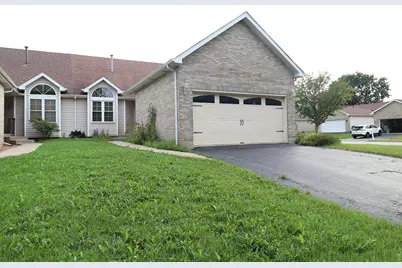 4330 River Glen Drive, Joliet, IL 60431 - Photo 1