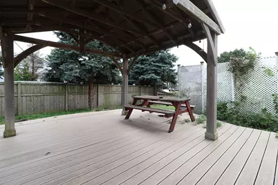 4330 River Glen Drive, Joliet, IL 60431 - Photo 16