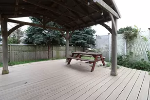 4330 River Glen Dr, Joliet, IL 60431 - Photo 16