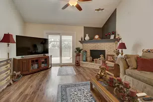 4330 River Glen Dr, Joliet, IL 60431 - Photo 2