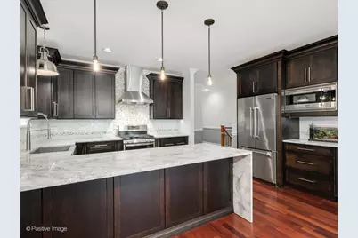 3713 N Ashland Avenue #1N, Chicago, IL 60613 - Photo 6