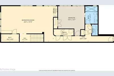 3713 N Ashland Avenue #1N, Chicago, IL 60613 - Photo 22