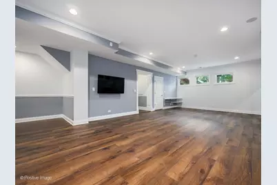 3713 N Ashland Avenue #1N, Chicago, IL 60613 - Photo 16