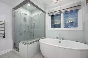 3713 N Ashland Ave, Chicago, IL 60613 - Photo 12
