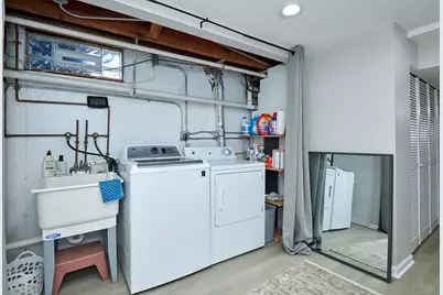 8835 National Avenue, Morton Grove, IL 60053 - Photo 40