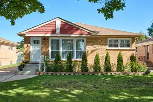 8835 National Ave, Morton Grove, IL 60053 - Photo 1