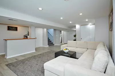 8835 National Avenue, Morton Grove, IL 60053 - Photo 26