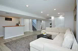 8835 National Ave, Morton Grove, IL 60053 - Photo 26
