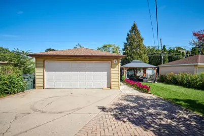 8835 National Avenue, Morton Grove, IL 60053 - Photo 46