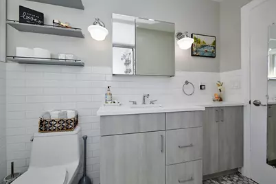 8835 National Avenue, Morton Grove, IL 60053 - Photo 24