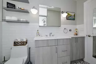8835 National Ave, Morton Grove, IL 60053 - Photo 24