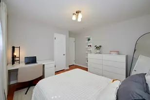 8835 National Ave, Morton Grove, IL 60053 - Photo 16