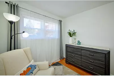 8835 National Avenue, Morton Grove, IL 60053 - Photo 22