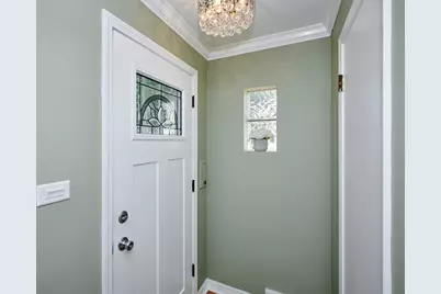 8835 National Avenue, Morton Grove, IL 60053 - Photo 4