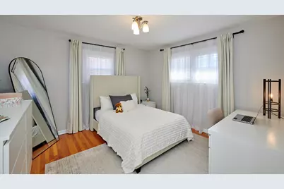 8835 National Avenue, Morton Grove, IL 60053 - Photo 18