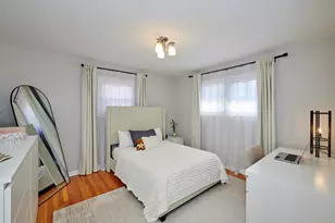 8835 National Ave, Morton Grove, IL 60053 - Photo 18