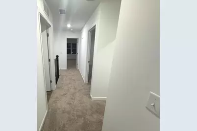 14813 S Hillside Drive #14813, Lockport, IL 60441 - Photo 12