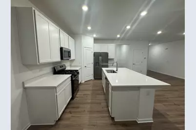 14813 S Hillside Drive #14813, Lockport, IL 60441 - Photo 10