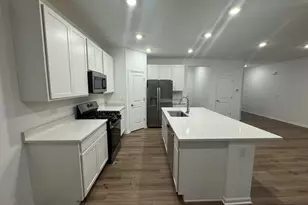 14813 S Hillside Dr, Lockport, IL 60441 - Photo 10