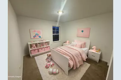 14813 S Hillside Drive #14813, Lockport, IL 60441 - Photo 22