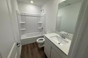 14813 S Hillside Dr, Lockport, IL 60441 - Photo 24