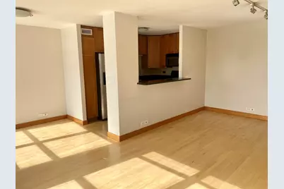 655 W Irving Park Road #1013, Chicago, IL 60613 - Photo 6